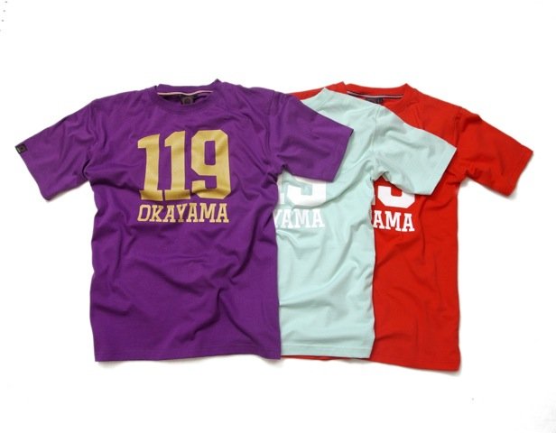 t-shirty