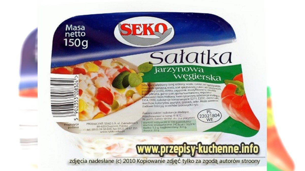 wegierska_150g-duze-kopia