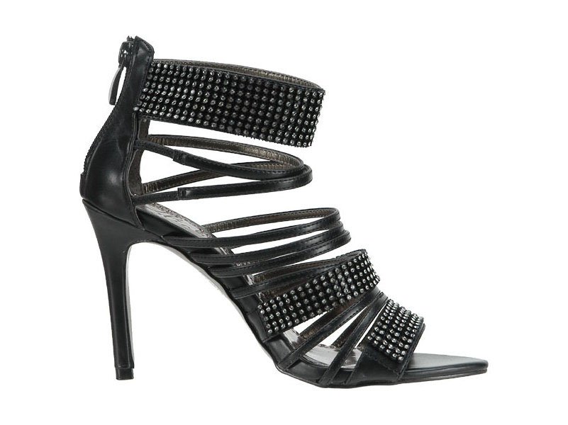 3_Blink_Duchess_800932_Black Model 800932 Black /Butyk.pl