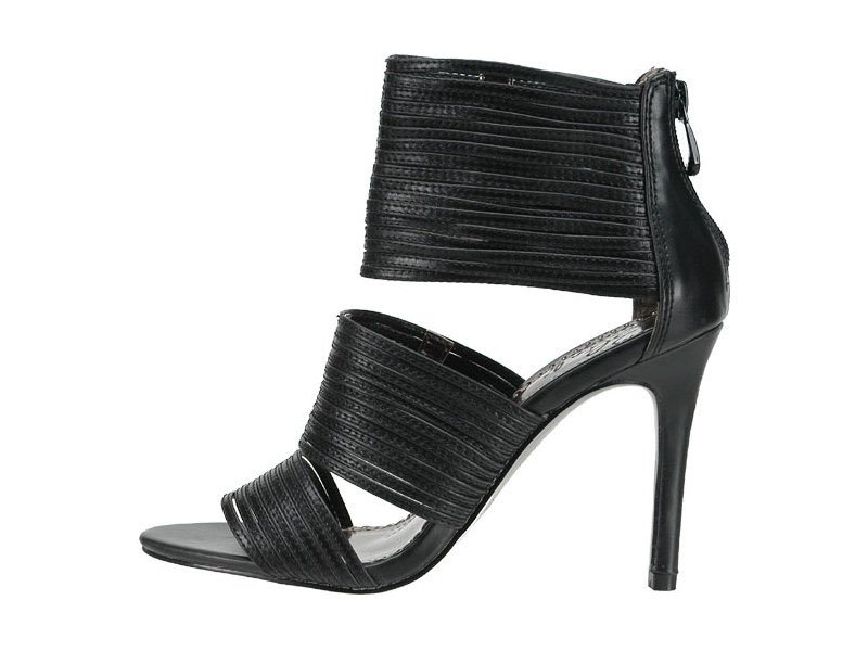 4_Blink_Duchess_800929_Black Model 800929 Black /Butyk.pl