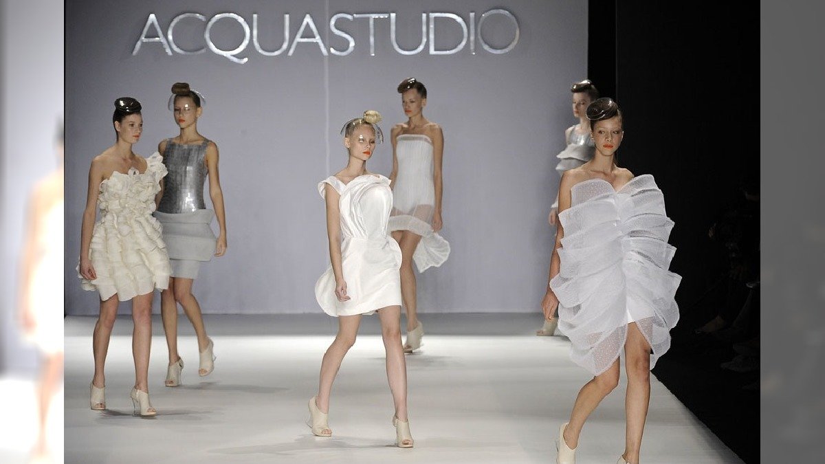 Acquastudio 01