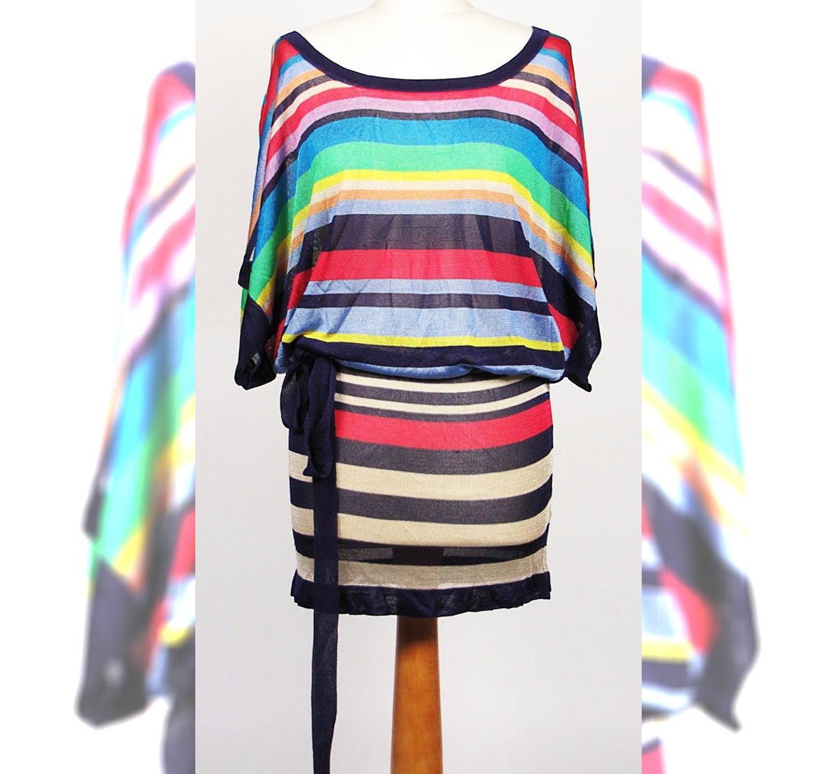 Desigual02