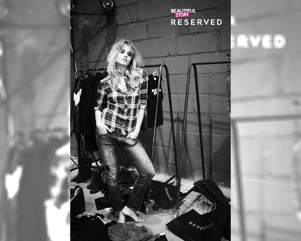 RESERVED