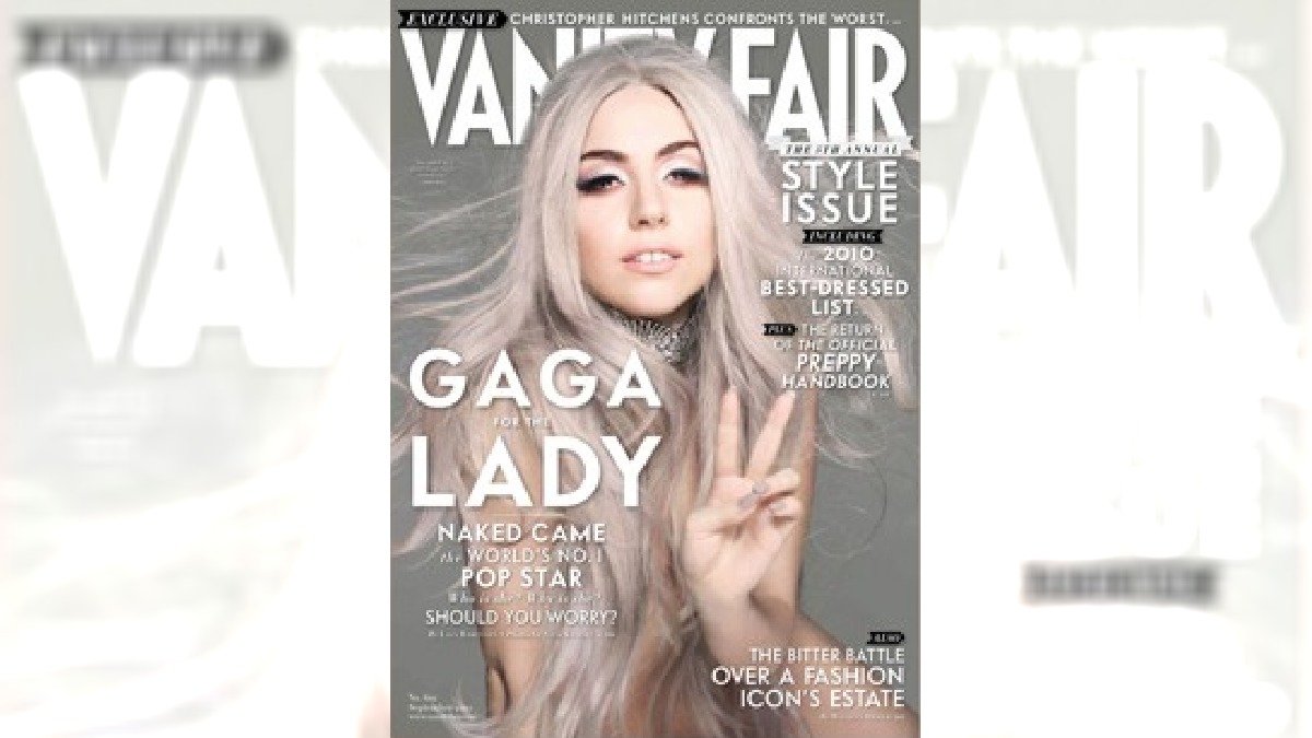 Foto: vanityfair.com
