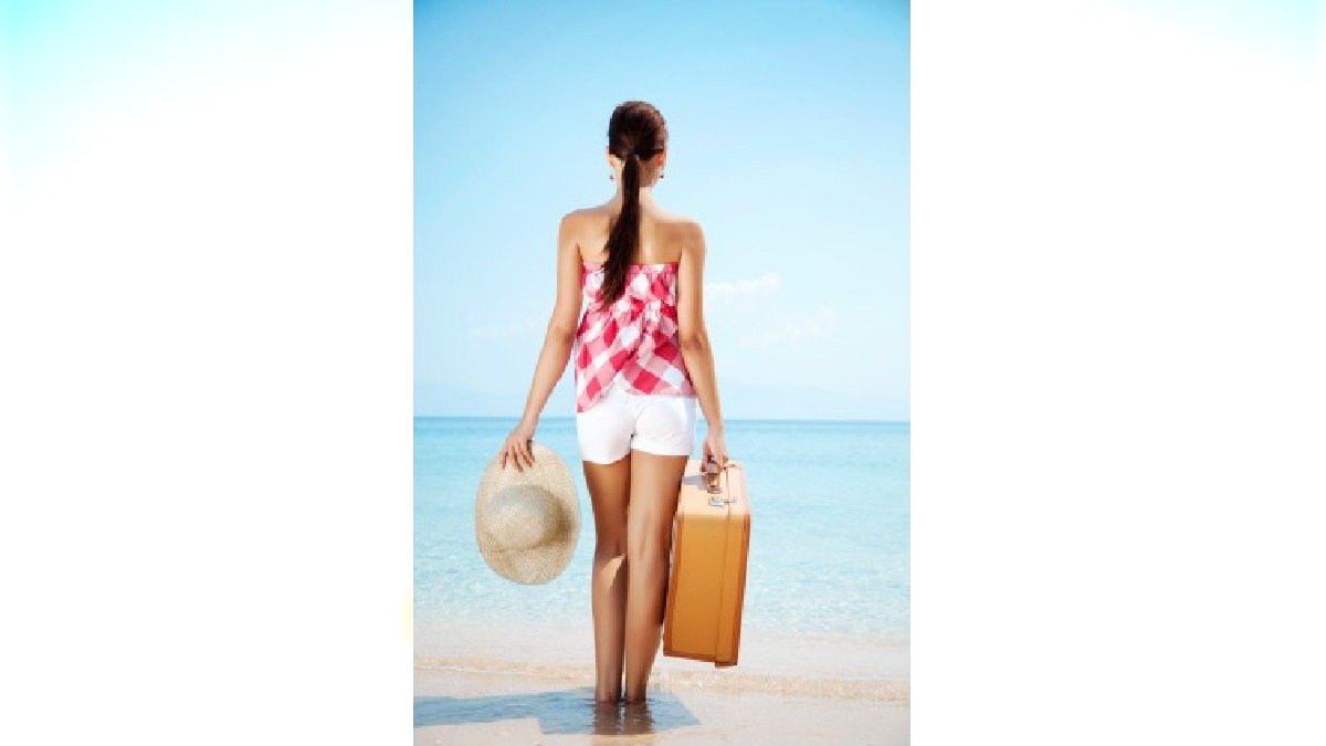 vacation