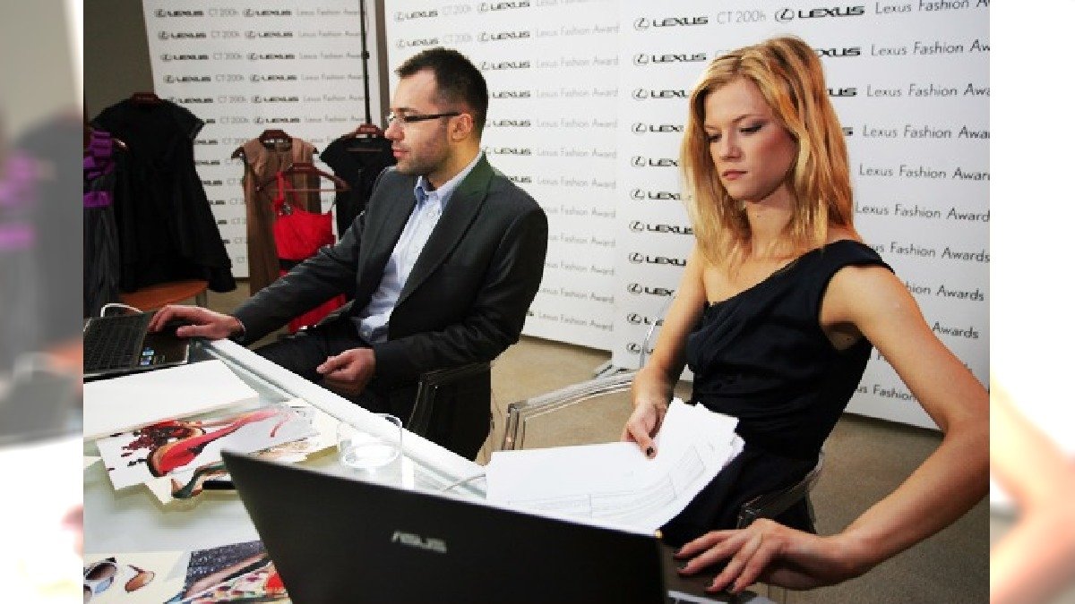 jury