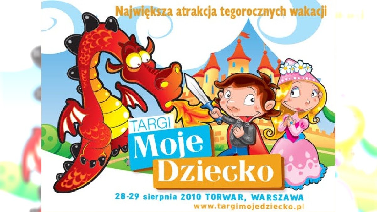 mojed