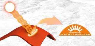 omni