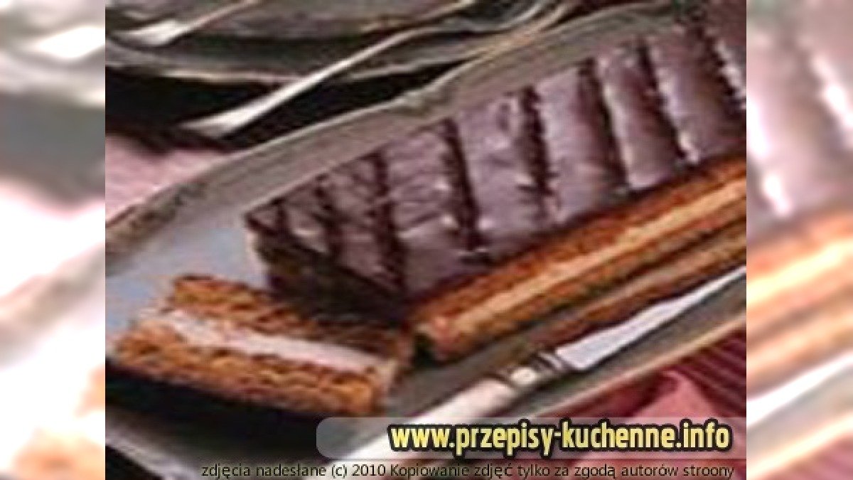 torcik-aasucha-kopia torcik-aasucha-kopia