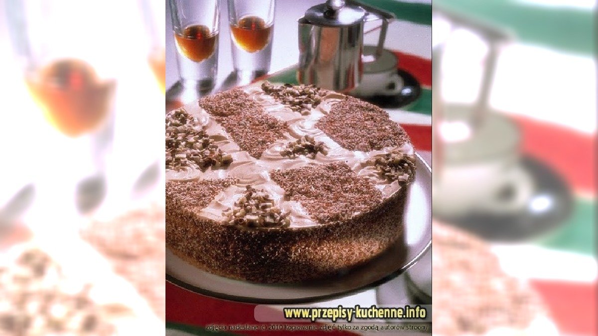 tort-kapuczino-kopia tort-kapuczino-kopia