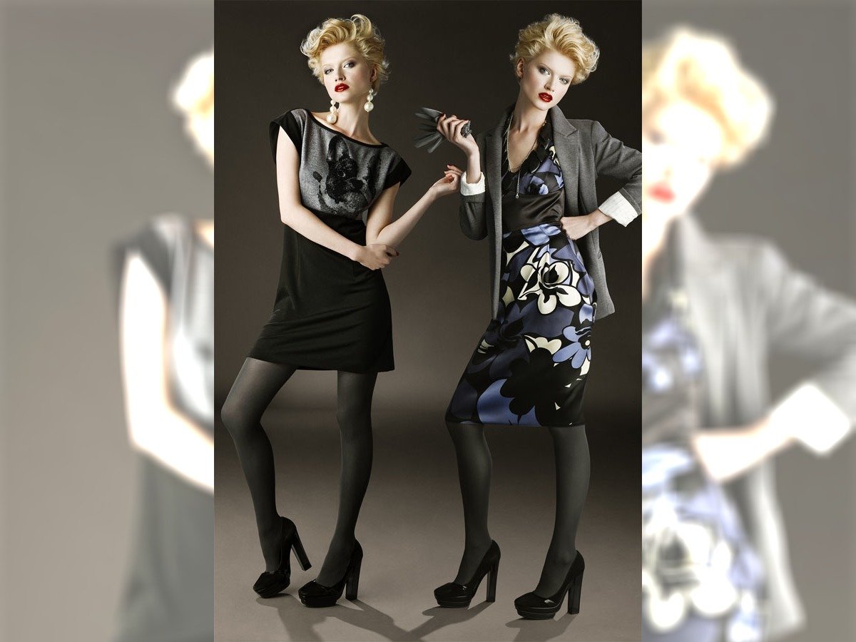 Gapa Fashion03