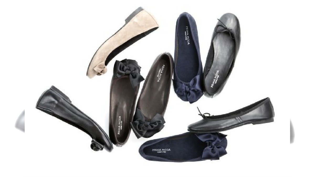 Prima_Moda_aw2010_11_small7
