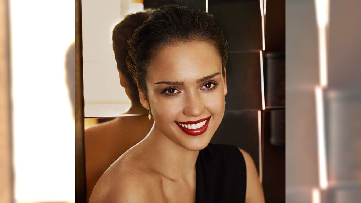 Revlon