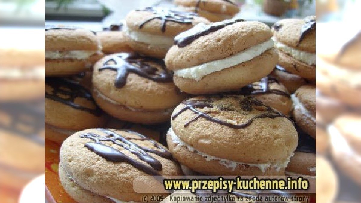 biszkopciki-z-masa