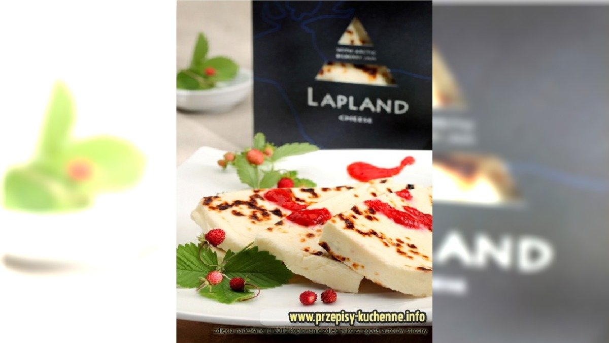 lapland_na_slodko-kopia