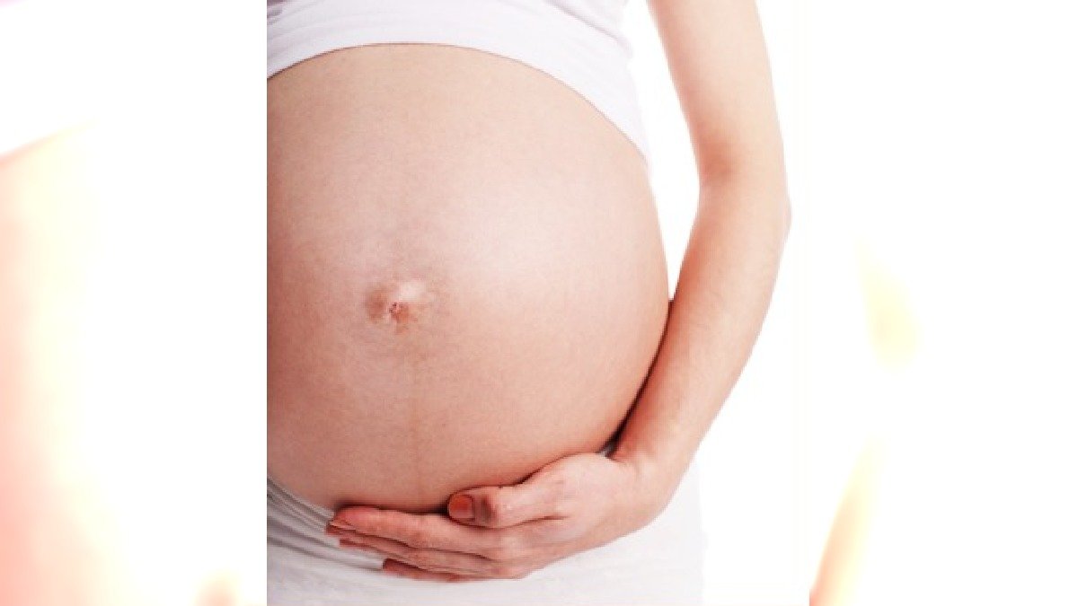 Pregnancy
