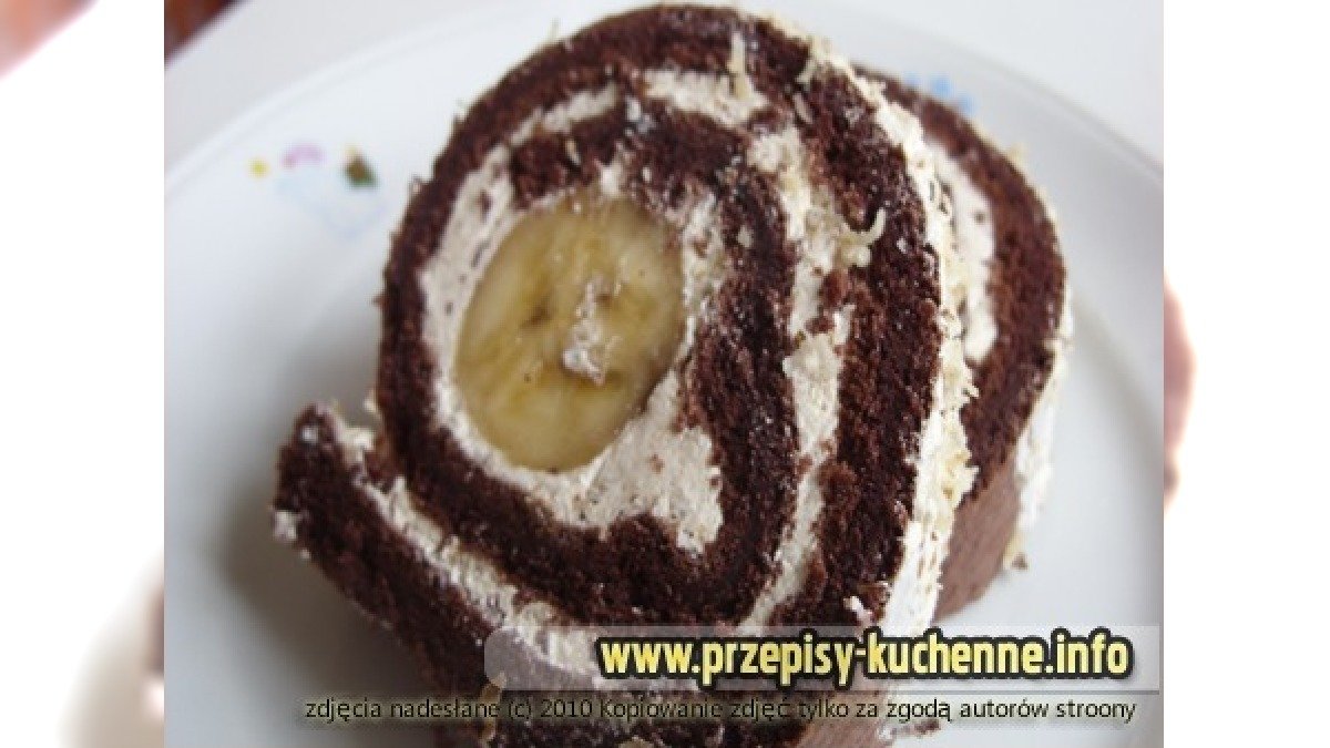 rolada-z-bananem-kopia