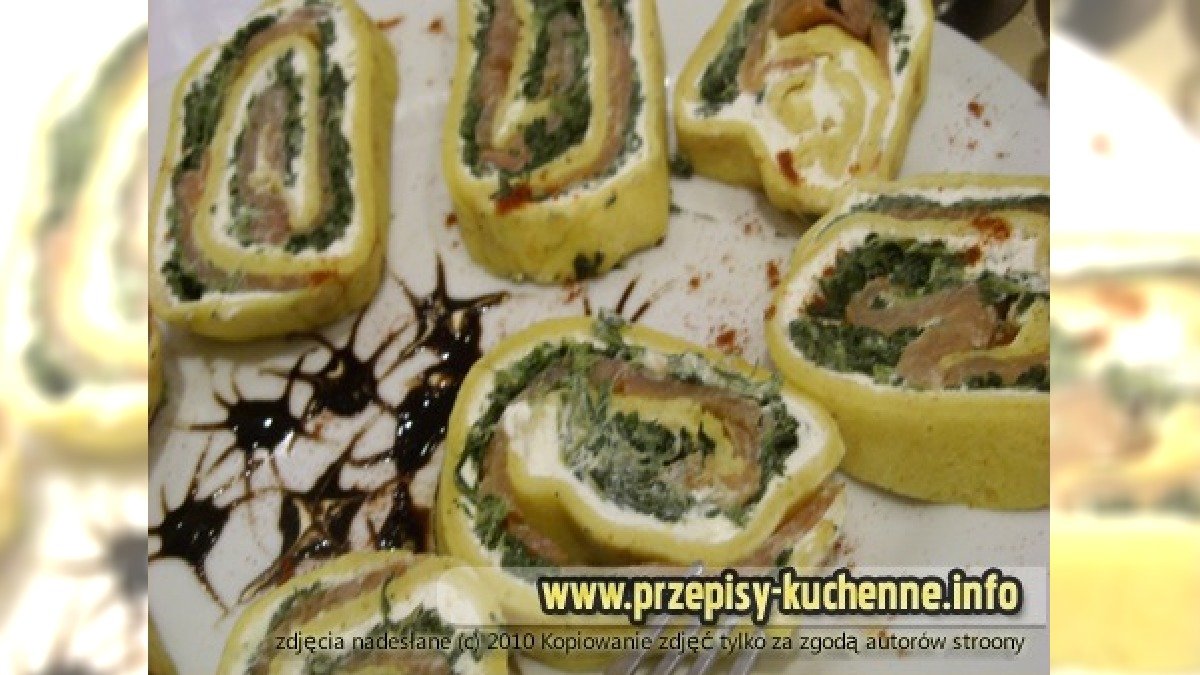 roladki-ze-szpinakiem-kopia roladki-ze-szpinakiem-kopia