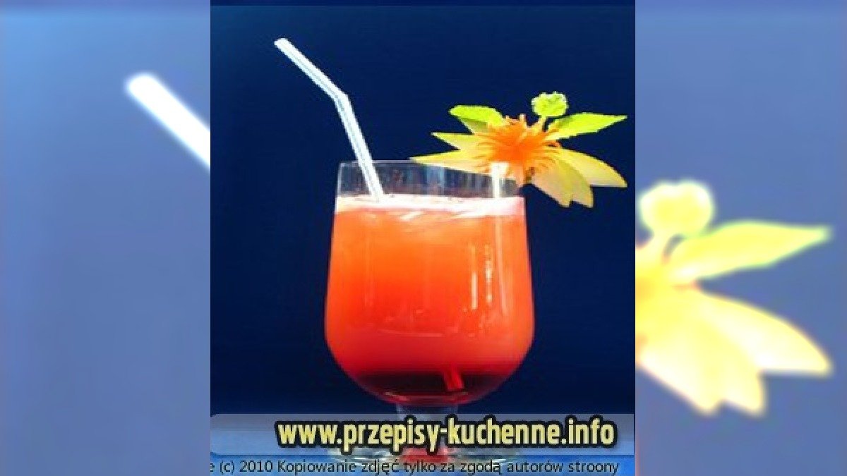 breakfest-dring-ms-kopia breakfest-dring-ms-kopia