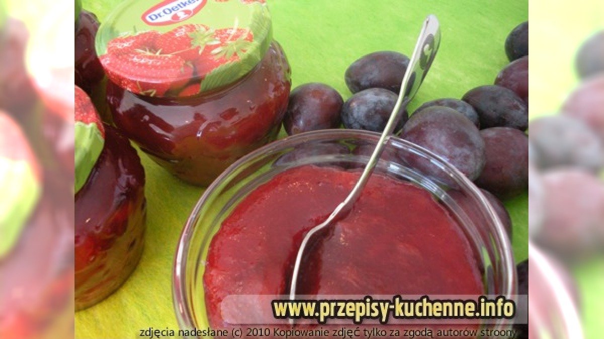 dzem-sliwkowy-z-rumem-0232-kopia
