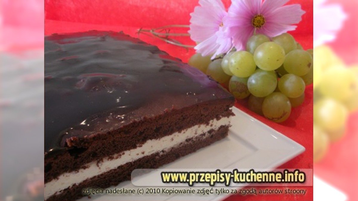 wuzetka-0331-kopia wuzetka-0331-kopia