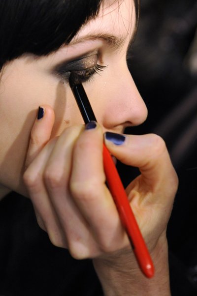 Lanvin
