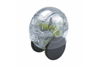 Chef'n Myin.pl, 49.90zł