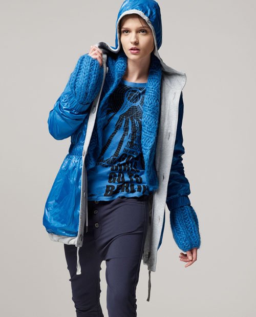 benetton07