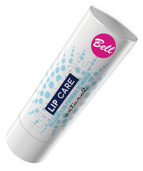 Bell_LipCare_natural_poziom