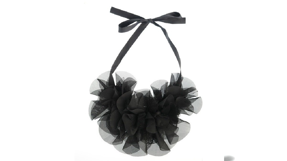 STEREO ss11 (20)