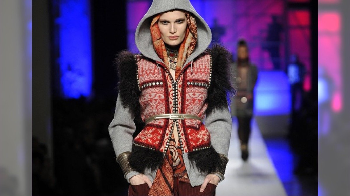 jeanpaulgaultier