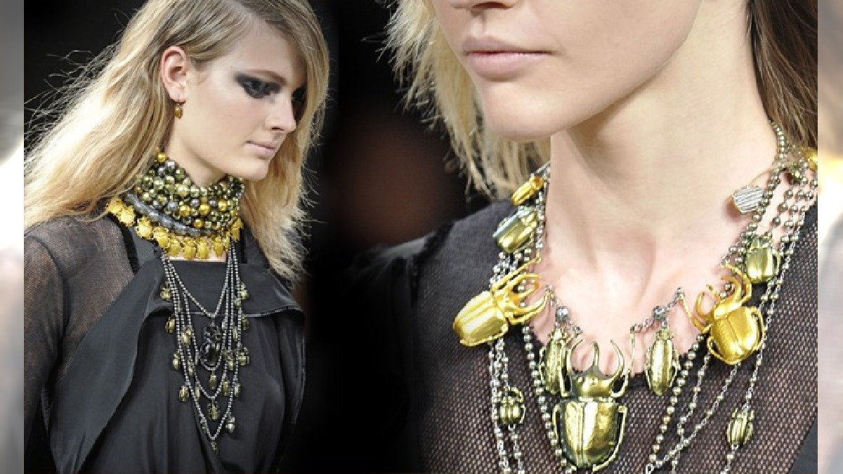 BottegaVeneta