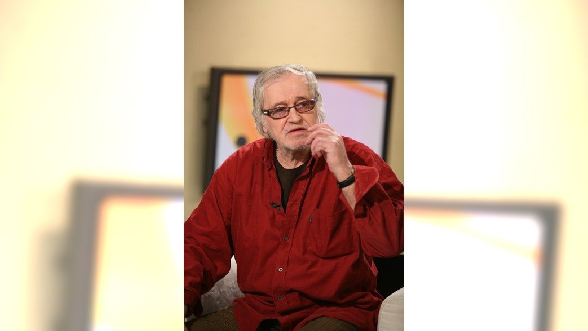 jan nowicki m