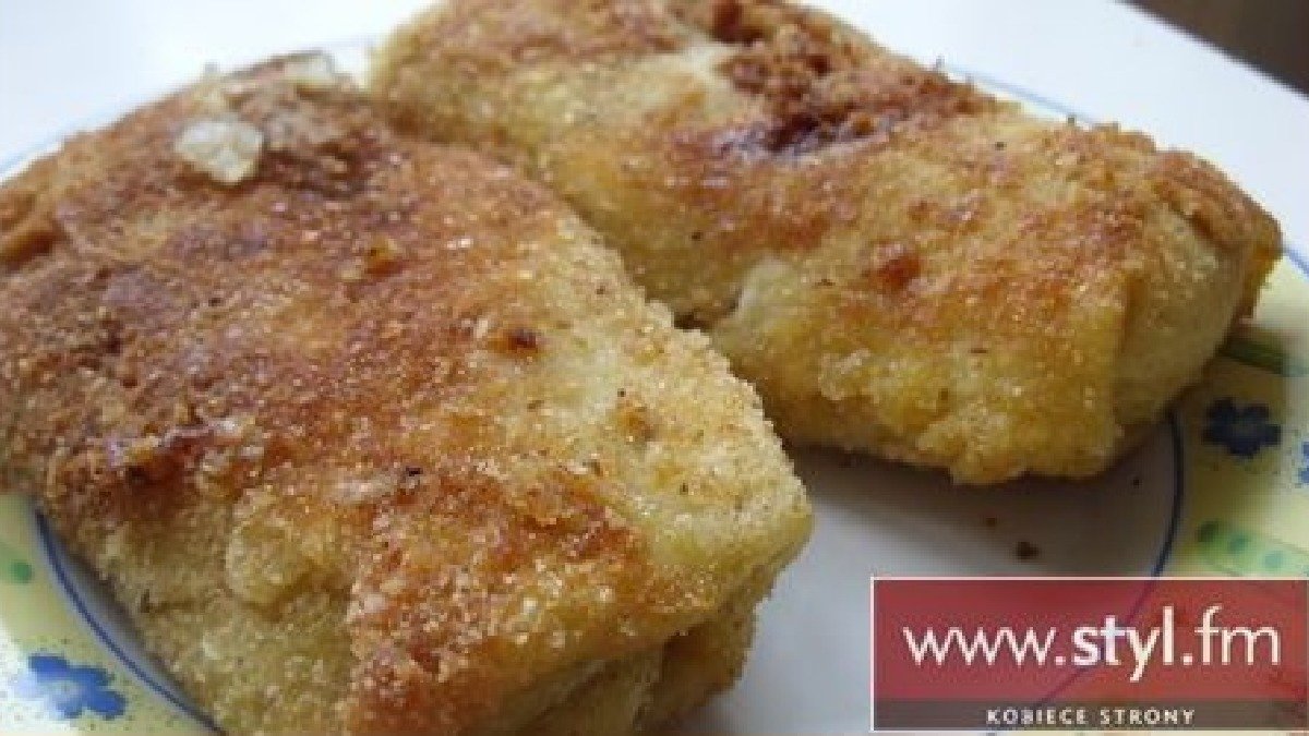 krokieciki