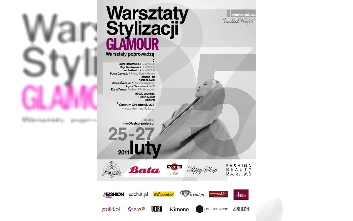 plakat