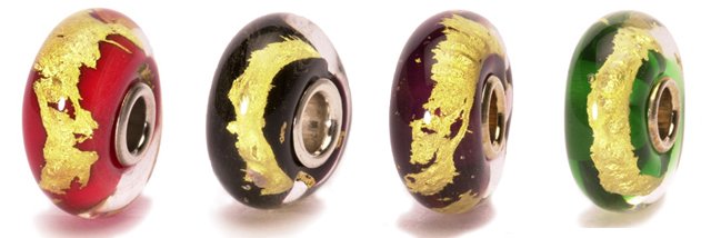 trollbeads