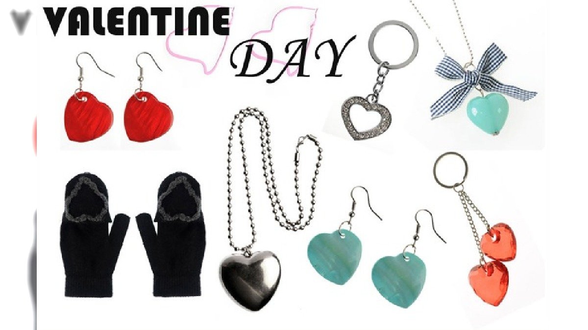 valentine