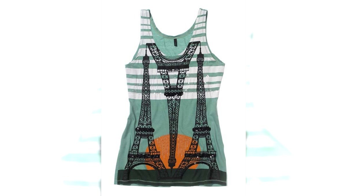 benetton2
