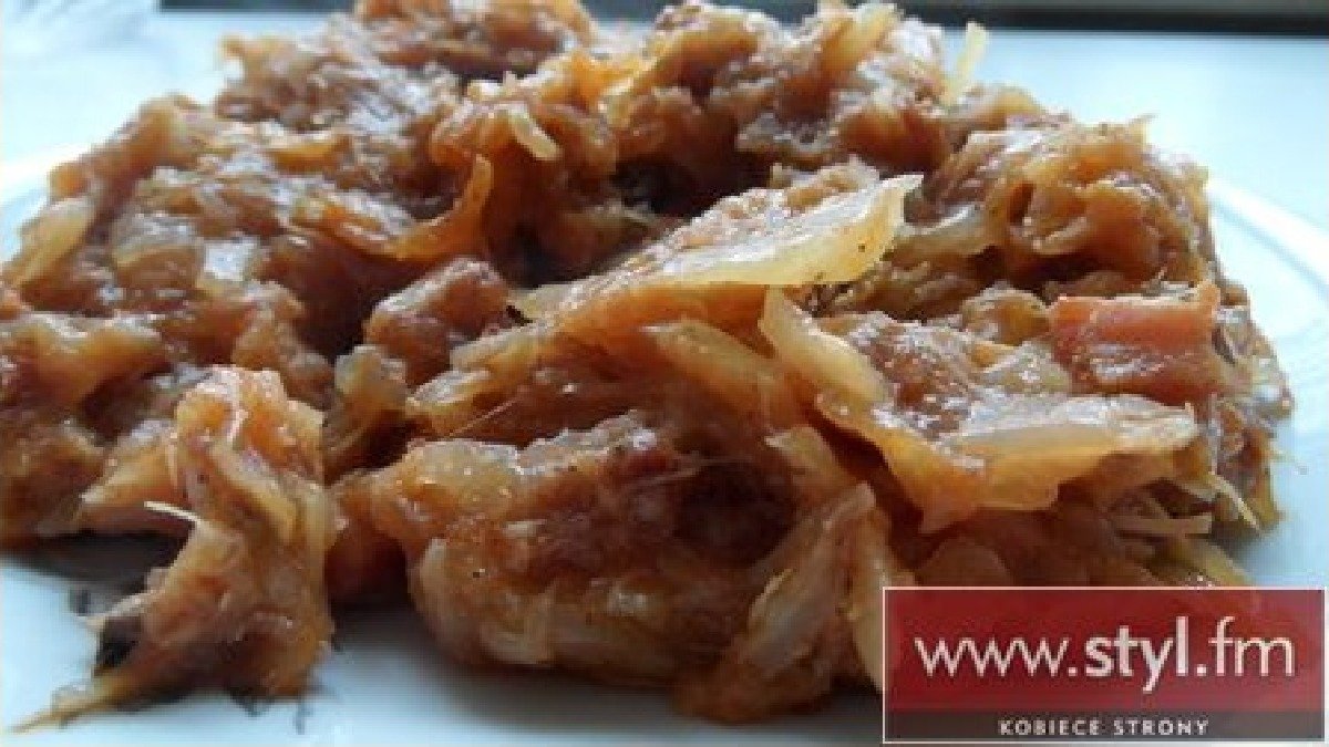 bigos1