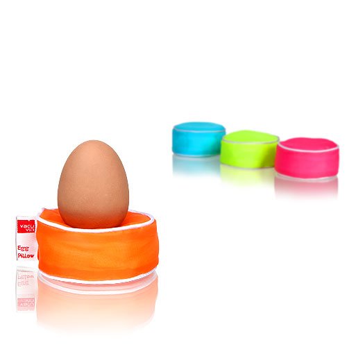 Vacu Vin Egg Pillow Czerwonamaszyna.pl