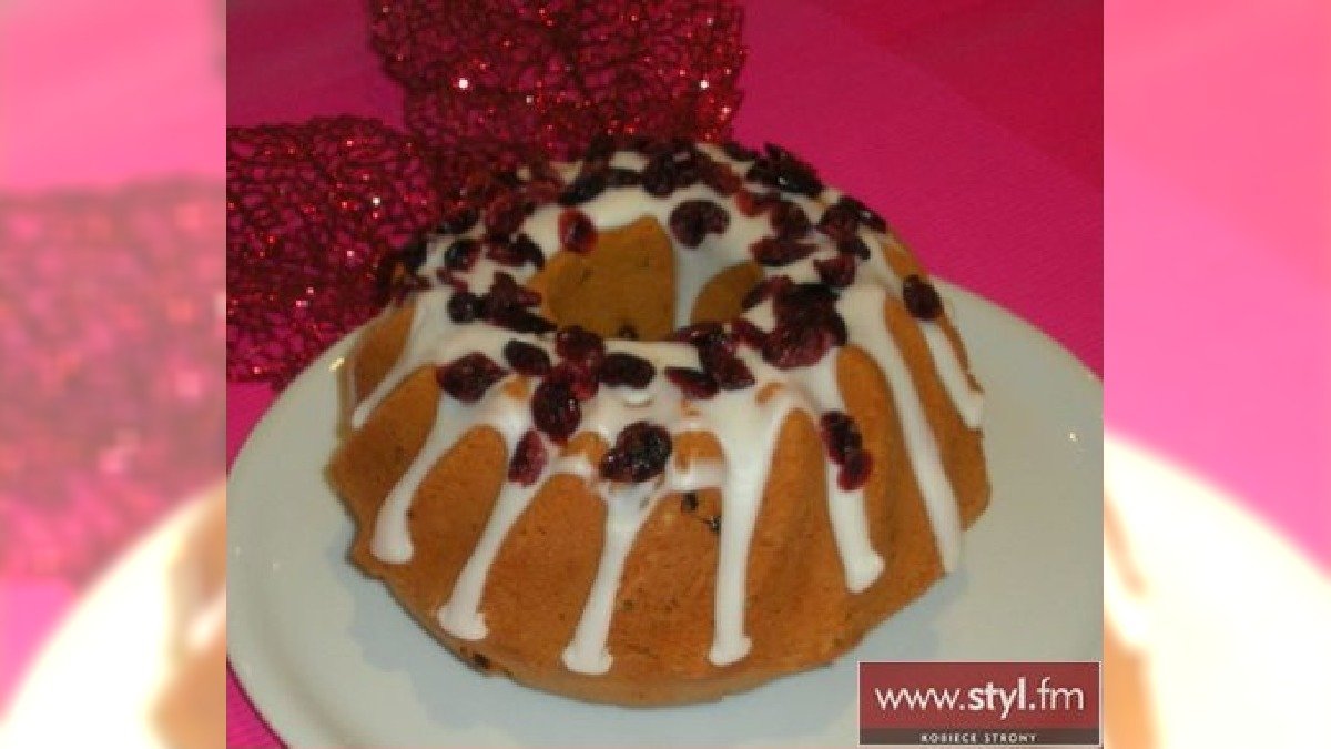 Babka-kokosowa-029