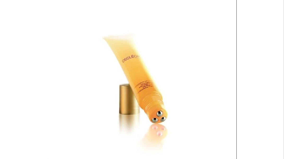Expression Roll On DECLEOR