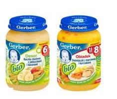 Bobodieta 