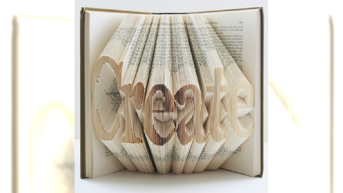 create