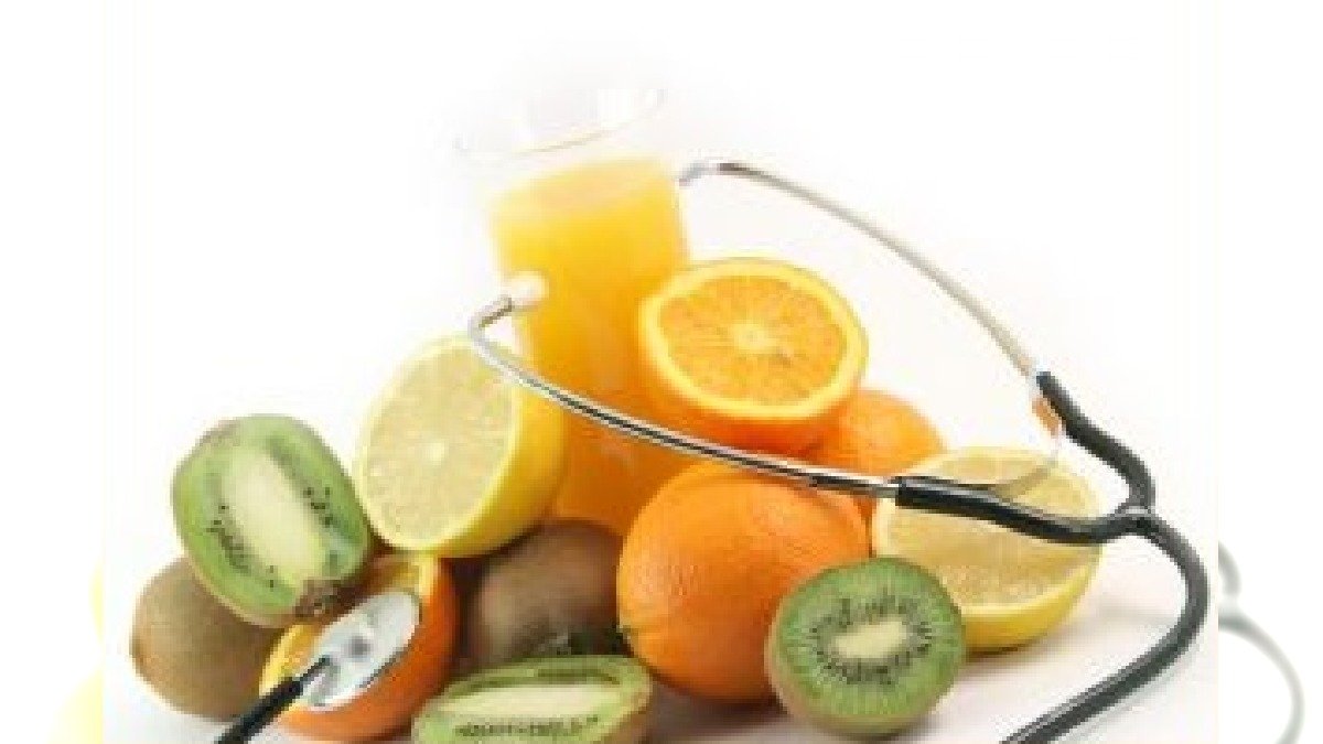 Dieta