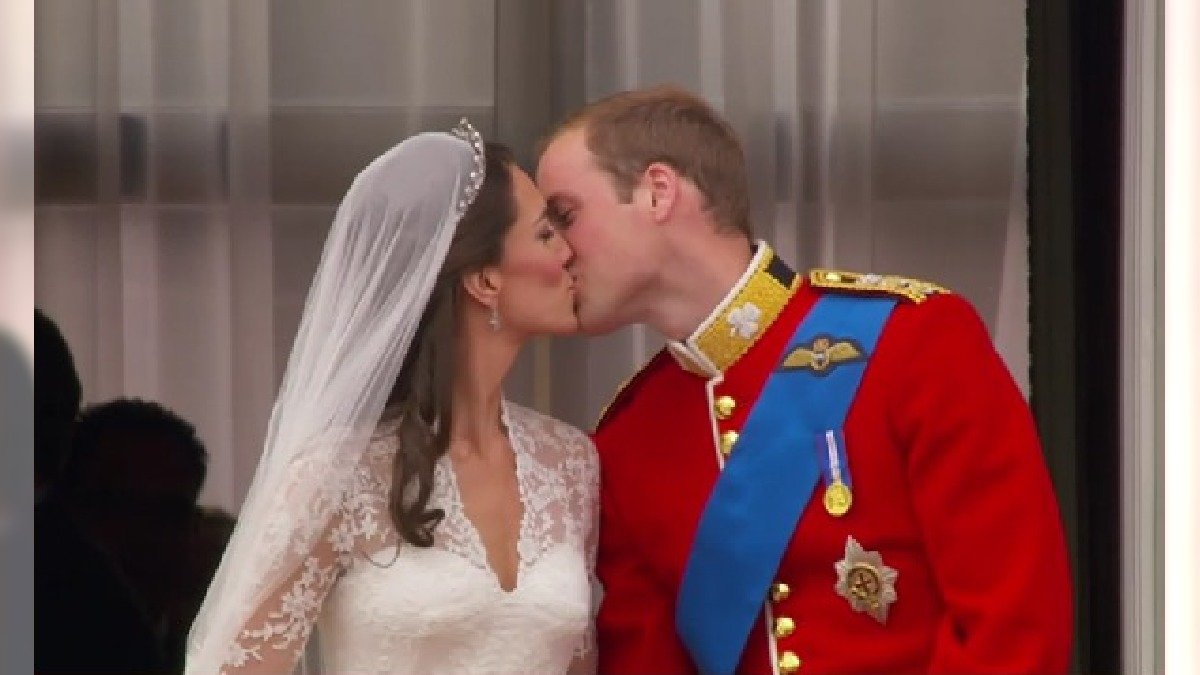 hotkiss