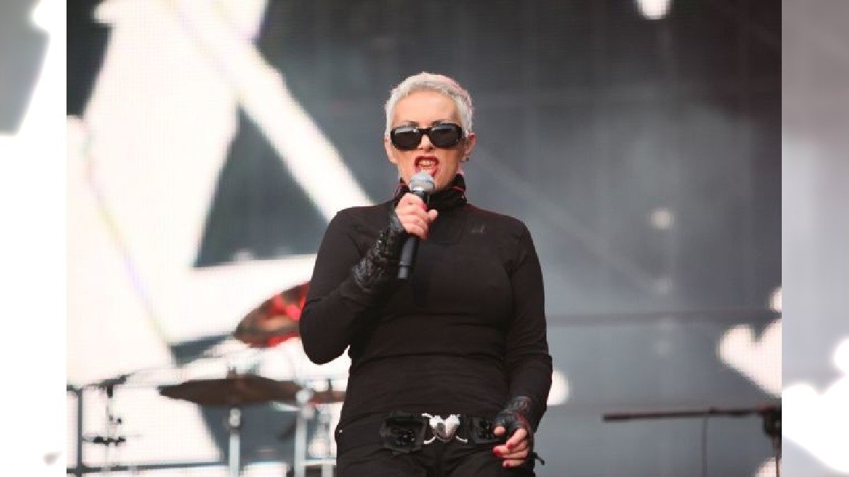 Kora Jackowska