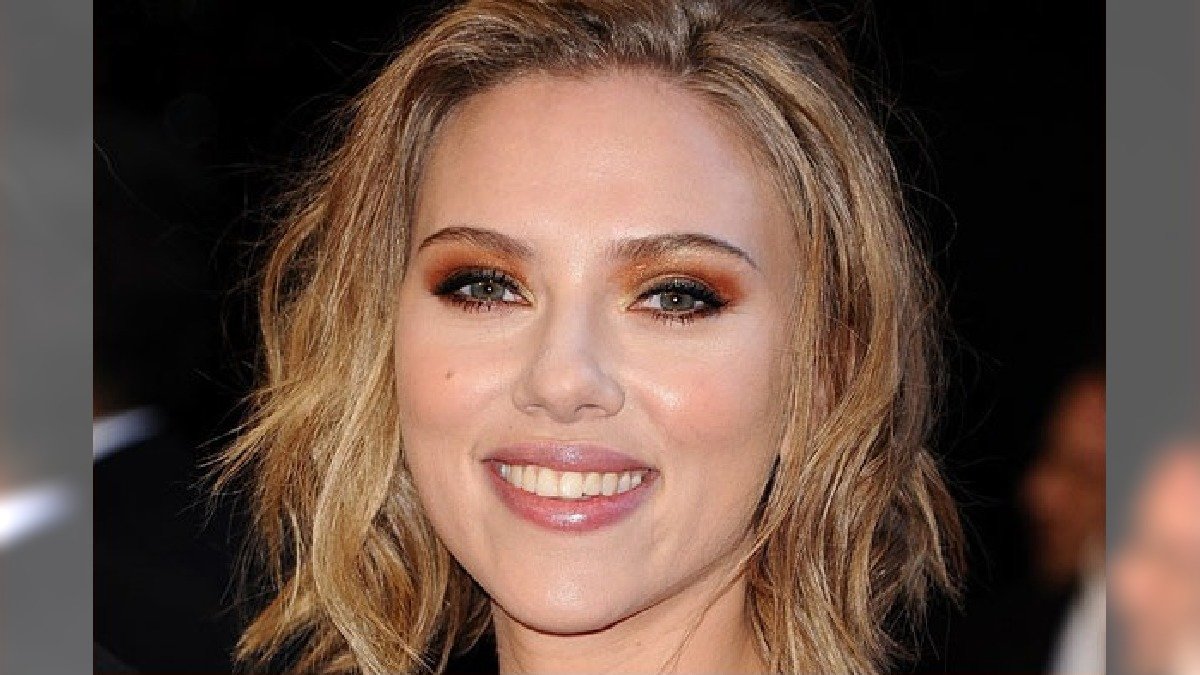 scarlett-johansson-make-up