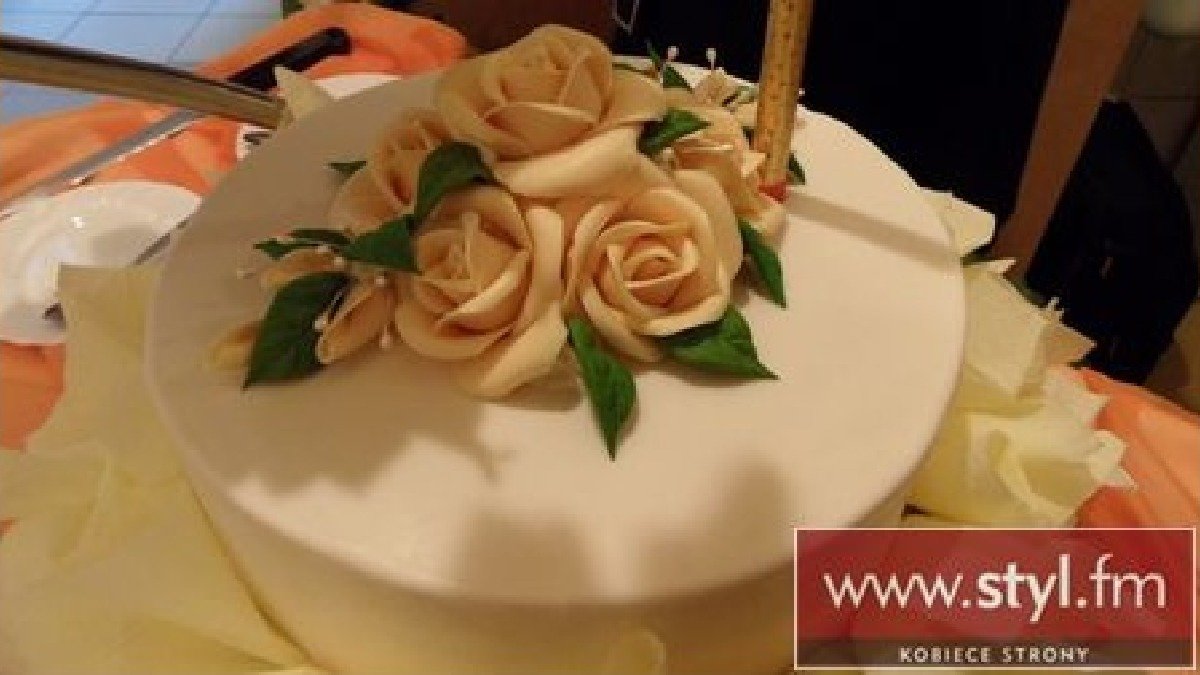 tort2