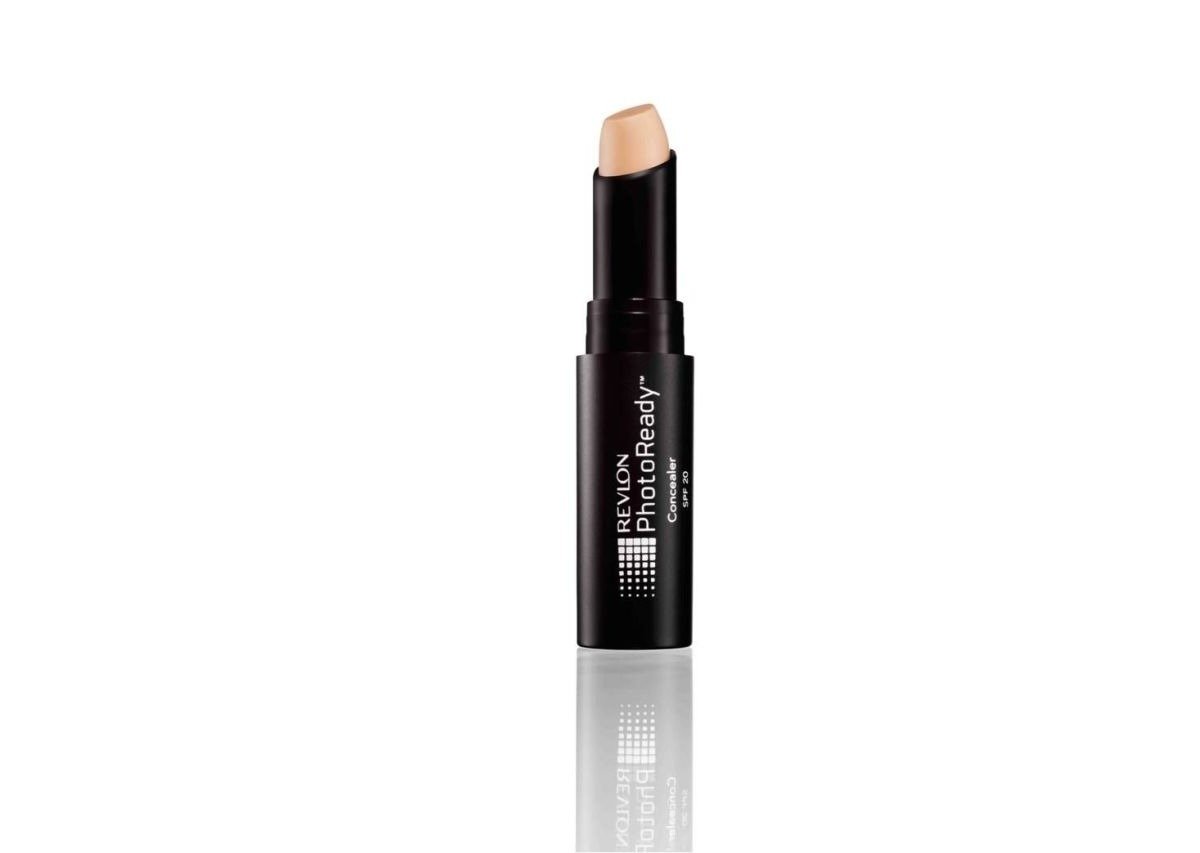 Korektor Revlon PhotoReady Concealer